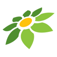 LOGO TWITTER PNG